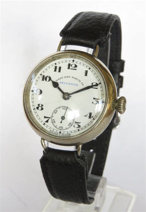 1920s watch replica|1920s watches for sale.